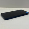 Apple iPhone 12 Unlocked Model A2403 64GB in Black Boxed