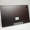 Samsung Galaxy Tab A8 10.5 Inch 32GB Wi-Fi Tablet - Grey