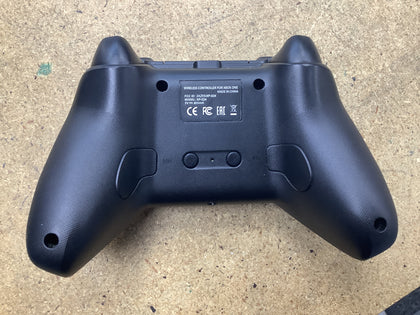 Third Party Wireless Xbox One Controller