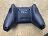 Third Party Wireless Xbox One Controller