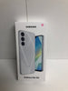 Galaxy A16 5G Light Gray 128 GB