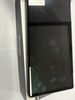 Google Pixel 6 128GB Black | Unlocked