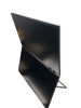 23 inch Dual Screen 100Hz Stacked Computer Monitor