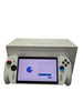 Rog Xbox Ally Handheld Gaming Console