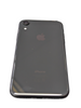 APPLE IPHONE XR MOBILE PHONE 100% BATTERY HEALTH PRESTON STORE