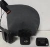 DJI Mic Mini Receiver DMMR01