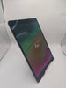 Apple iPad Air 3rd gen 64gb unboxed