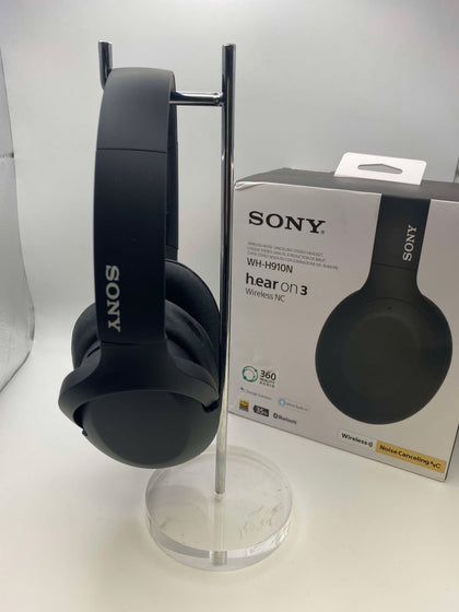 WH-H910N WIRELESS SONY HEADPHONES