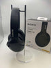 WH-H910N WIRELESS SONY HEADPHONES