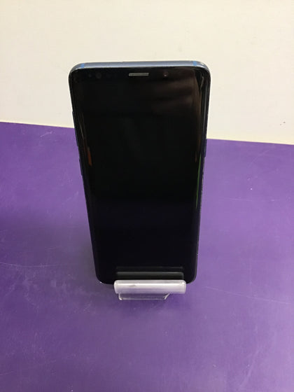 Samsung Galaxy S9+