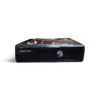 Microsoft Xbox 360 250 GB Game & Kinect Bundle