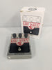 Electro-harmonix Effect Pedal Big Muff