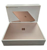 Microsoft Surface Go 2 128GB Laptop Gold**Boxed**