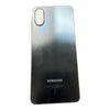 Samsung Galaxy A07 64GB Boxed