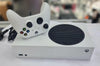 Microsoft Xbox Series S Console
