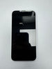 Apple iPhone 16e 128GB