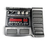 Zoom GGX-707 Guitar Effects Processor