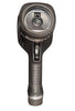Flir E5 Thermal Imaging Camera *Unboxed*