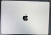 Apple MacBook Air M4 chip 15" display 16GB RAM 512GB