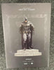 WETA WORKSHOP DC Zack Snyder’s Justice League Batman