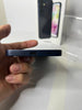 Galaxy A35 Blue 128GB Boxed Unlocked