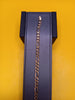 9ct 5.6g Figaro Bracelet