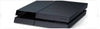 Sony Playstation 4 Console 500gb Package