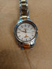 Vivienne Westwood Fenchurch Ladies Watch