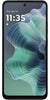 Motorola Moto G35 unlocked 128gb