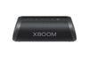 LG XBOOM Go XG5QBK Portable Bluetooth speaker