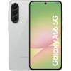 Samsung Galaxy A56 5G , 256GB unlocked duo sim Awesome Olive