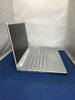 Dell Inspiron Laptop