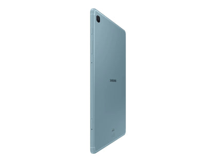 Samsung Galaxy Tab S6 Lite 64GB Blue