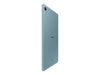 Samsung Galaxy Tab S6 Lite 64GB Blue