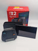 Nintendo Switch 2 256GB Console with joy cons, Charger and dock BOXED