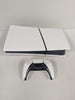 PlayStation 5 Slim Disc Console