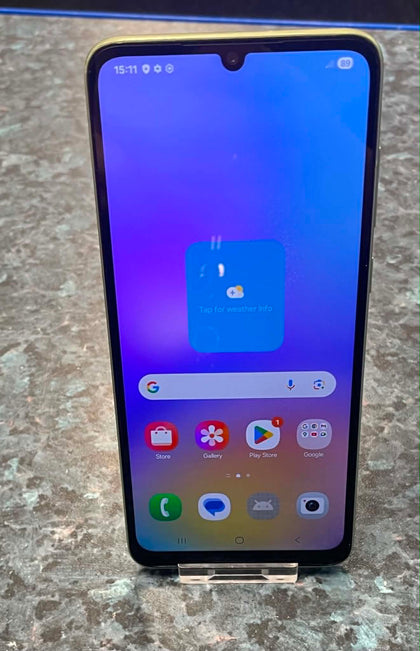 Samsung Galaxy A05 - 64GB