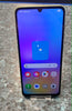 Samsung Galaxy A05 - 64GB