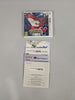 Pokemon Y Nintendo 3DS Game