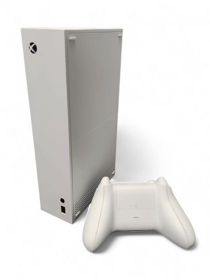 Microsoft XBox Series S Digital Console 512gb - Boxed