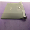 Lenovo Yoga Tablet