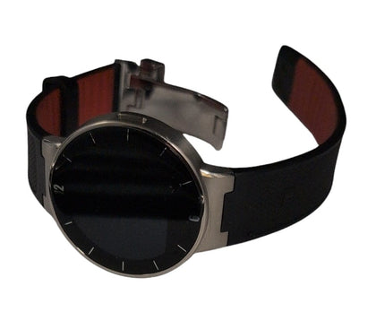 Alcatel OneTouch Smart Watch for iOS and Android Devices 