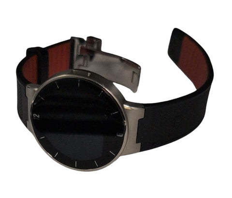 Alcatel OneTouch Smart Watch for iOS and Android Devices 