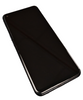 Oppo A54 5G 64GB - Unlocked **Unboxed**