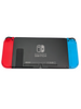 NINTENDO SWITCH CONSOLE BOXED  PRESTON STORE