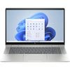 HP Envy