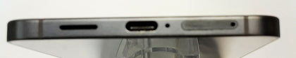 Galaxy s25 edge