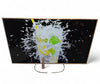 Panasonic (TX-65EX700B) 65" Smart 4K TV COLLECTION ONLY