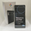 Boxed Google Pixel 7 Pro , 12GB + 128GB, Obsidian - unlocked - in great condition
