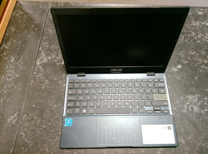 ASUS Intel Celeron N4020